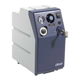 Drive Medical Heavy Duty 50 PSI Compressor